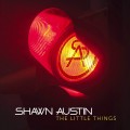 Buy Shawn Austin - The Little Things (CDS) Mp3 Download