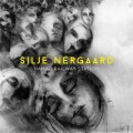 Buy Silje Nergaard - Hamar Railway Station Mp3 Download