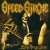 Buy Speed Stroke - Scene Of The Crime Mp3 Download