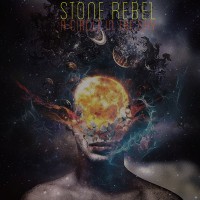 Purchase Stone Rebel - A Circle In The Sky