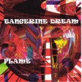 Buy Tangerine Dream - Flame Mp3 Download