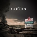 Buy The Barlow - Horseshoe Lounge Mp3 Download