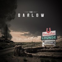 Purchase The Barlow - Horseshoe Lounge
