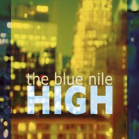 Purchase The Blue Nile - High CD1
