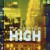 Buy The Blue Nile - High CD1 Mp3 Download