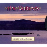 Purchase The Fureys - Celtic Collections
