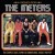 Buy The Meters - A Message From The Meters: The Complete Josie, Reprise & Warner Bros. Singles 1968-1977 Mp3 Download