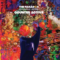 Purchase The Paradox - Counter Active