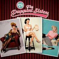 Purchase The Puppini Sisters - Best Of The Puppini Sisters