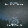 Buy Torio - Lost In A Dream (CDS) Mp3 Download