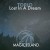 Buy Torio - Lost In A Dream (CDS) Mp3 Download