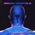 Buy Trevor Jackson - Rough Drafts, Pt. 2 Mp3 Download