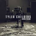 Buy Tyler Childers - Ourvinyl Sessions (EP) Mp3 Download