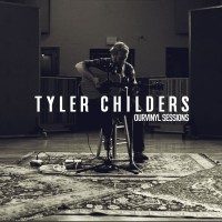 Purchase Tyler Childers - Ourvinyl Sessions (EP)