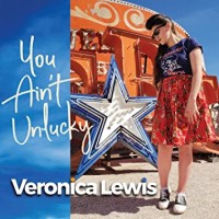 Purchase Veronica Lewis - You Ain't Unlucky