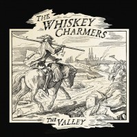 Purchase Whiskey Charmers - The Valley