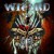Buy Wizard - Metal In My Head Mp3 Download