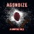 Buy Agonoize - A Vampire Tale Mp3 Download