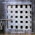 Buy Cecil McBee Sextet - Compassion (Vinyl) Mp3 Download