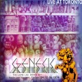 Buy Genesis - Complete Toronto CD1 Mp3 Download