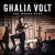 Buy Ghalia Volt - One Woman Band Mp3 Download
