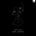 Buy Hidden Empire - Lost Spirits Mp3 Download