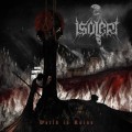 Buy Isolert - World In Ruins Mp3 Download