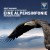 Buy Kent Nagano & Göteborgs Symfoniker - Eine Alpensinfonie Mp3 Download