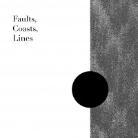 Purchase Loscil - Faults, Coasts, Lines