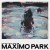 Buy Maxïmo Park - Nature Always Wins Mp3 Download