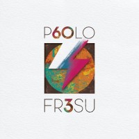 Purchase Paolo Fresu - P60Lo Fr3Su