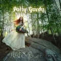 Buy Patty Gurdy - Pest & Power Mp3 Download