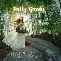 Purchase Patty Gurdy - Pest & Power