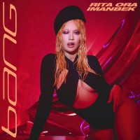 Purchase Rita Ora - Bang (EP)