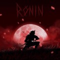 Buy Ronin - Ronin Mp3 Download