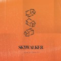 Buy Skywalker - Late Eternity Mp3 Download