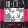 Buy The Godfathers - Hit By Hit Mp3 Download