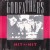 Buy The Godfathers - Hit By Hit Mp3 Download