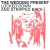 Buy The Wedding Present - Locked Down And Stripped Back Mp3 Download