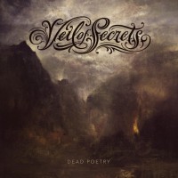 Purchase Veil Of Secrets - Dead Poetry