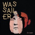 Buy Wassailer - I, The Bastard Mp3 Download