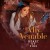 Buy Ally Venable - Heart Of Fire Mp3 Download