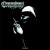 Buy Coronary - Sinbad Mp3 Download