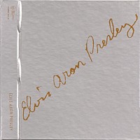 Purchase Elvis Presley - Elvis Aron Presley CD1