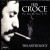Buy Jim Croce - The Way We Used To Be - The Anthology CD1 Mp3 Download