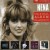 Buy nena - Nena (Original Album Classics) (Eisbrecher) Mp3 Download