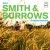 Buy Smith And Burrows - Only Smith And Burrows Is Good Enough Mp3 Download