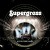 Buy Supergrass - Live On Other Planets (Live 2020) Mp3 Download