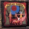 Buy The Residents - Freak Show Mp3 Download