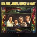 Buy Dolenz, Jones, Boyce & Hart - Dolenz, Jones, Boyce & Hart (Reissued 2005) Mp3 Download